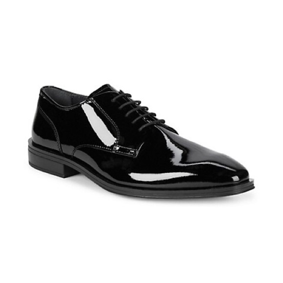 Cole Haan | Shoes | Cole Haan Dawes 